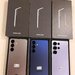Apple iPhone 16 Pro Max, iPhone 16 Pro, iPhone 16, iPhone 16 Plus